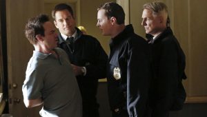 NCIS Saison 12 Episode 18