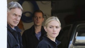 NCIS Saison 12 Episode 18