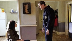 NCIS Saison 12 Episode 18