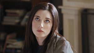 NCIS Saison 12 Episode 18