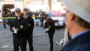 NCIS Saison 12 Episode 19