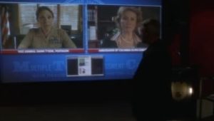 NCIS Saison 12 Episode 19