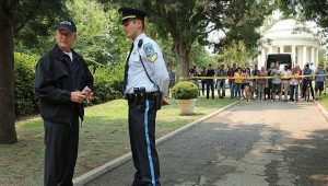 NCIS Saison 12 Episode 2
