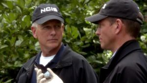 NCIS Saison 12 Episode 2