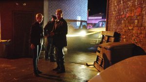 NCIS Saison 12 Episode 20