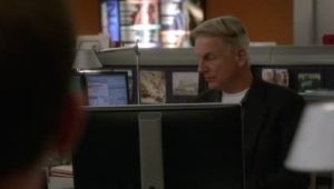 NCIS Saison 12 Episode 20