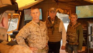NCIS Saison 12 Episode 21