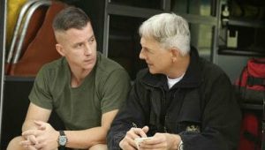 NCIS Saison 12 Episode 21