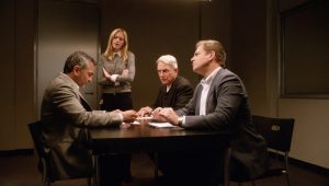 NCIS Saison 12 Episode 22