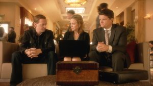 NCIS Saison 12 Episode 23