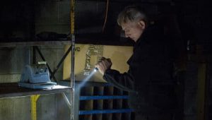 NCIS Saison 12 Episode 23