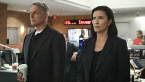 NCIS Saison 12 Episode 24