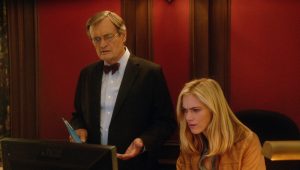 NCIS Saison 12 Episode 3