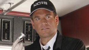 NCIS Saison 12 Episode 4