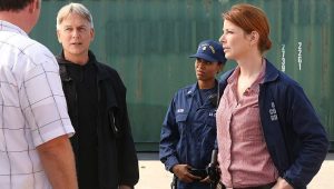 NCIS Saison 12 Episode 5