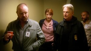 NCIS Saison 12 Episode 5