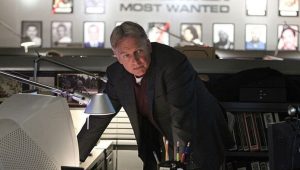 NCIS Saison 12 Episode 7