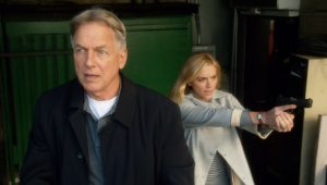 NCIS Saison 12 Episode 7