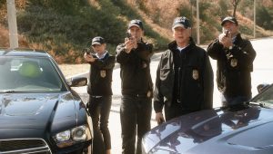 NCIS Saison 12 Episode 8
