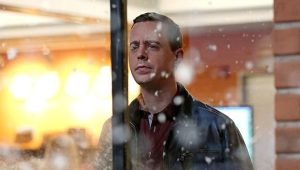 NCIS Saison 12 Episode 9