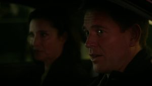 NCIS Saison 13 Episode 1