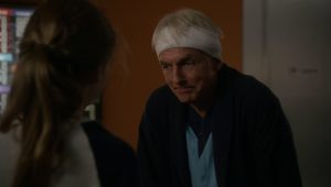 NCIS Saison 13 Episode 1