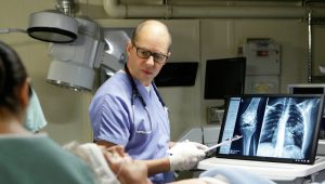 NCIS Saison 13 Episode 1