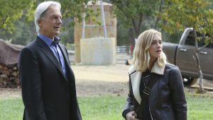 NCIS Saison 13 Episode 10