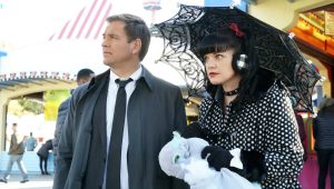 NCIS Saison 13 Episode 12