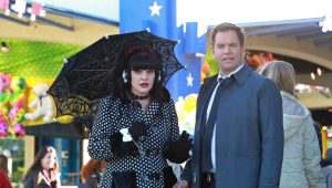 NCIS Saison 13 Episode 12