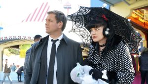 NCIS Saison 13 Episode 12