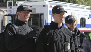 NCIS Saison 13 Episode 13