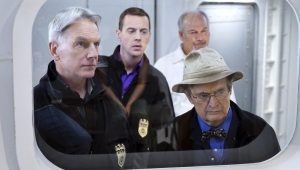 NCIS Saison 13 Episode 14