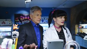 NCIS Saison 13 Episode 15