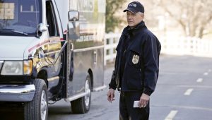 NCIS Saison 13 Episode 17