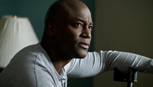 NCIS Saison 13 Episode 18