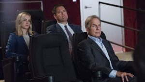 NCIS Saison 13 Episode 2