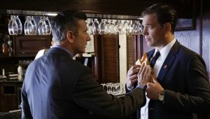 NCIS Saison 13 Episode 20