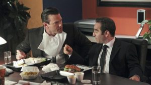 NCIS Saison 13 Episode 20