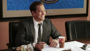 NCIS Saison 13 Episode 20