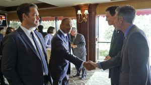 NCIS Saison 13 Episode 20