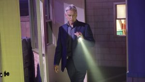 NCIS Saison 13 Episode 21