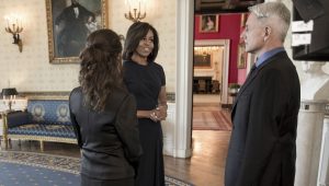 NCIS Saison 13 Episode 22