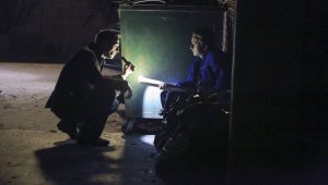 NCIS Saison 13 Episode 22