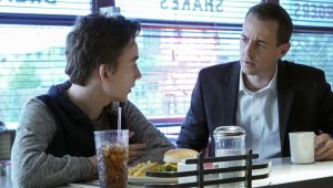 NCIS Saison 13 Episode 22