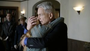 NCIS Saison 13 Episode 23