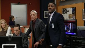 NCIS Saison 13 Episode 23
