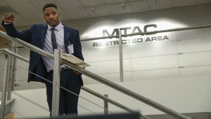 NCIS Saison 13 Episode 23