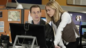 NCIS Saison 13 Episode 23