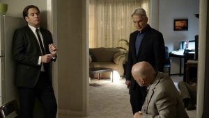 NCIS Saison 13 Episode 23